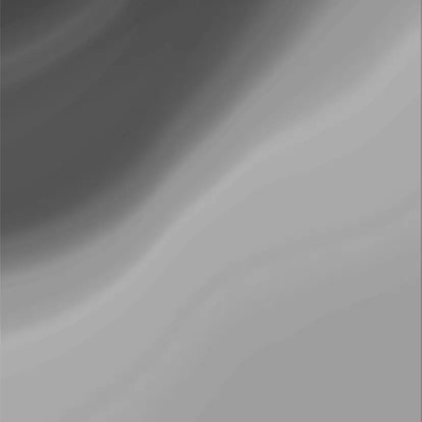 Hinane ‪❤︎‬の掲載