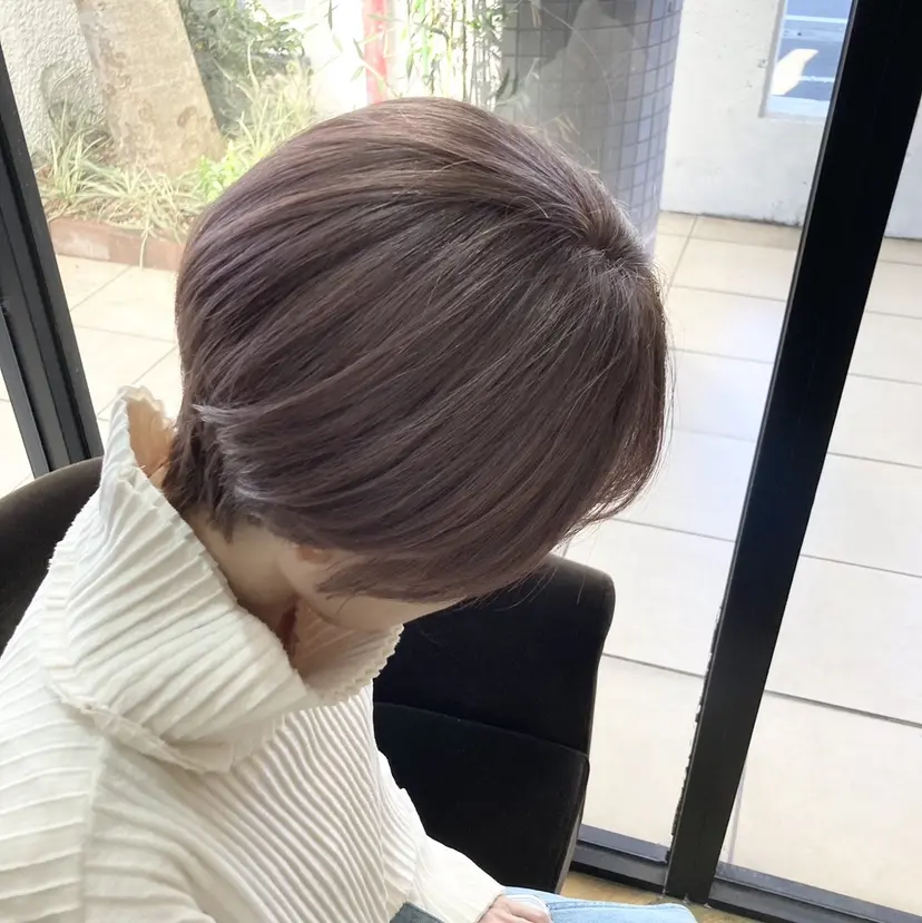 後藤 佳世の掲載