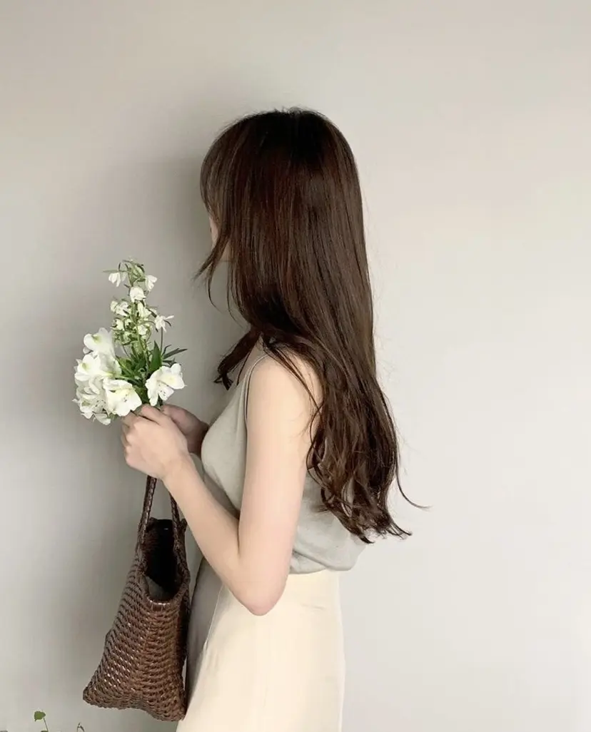 春色🌸愛されヘア 🌿BABY上野の掲載