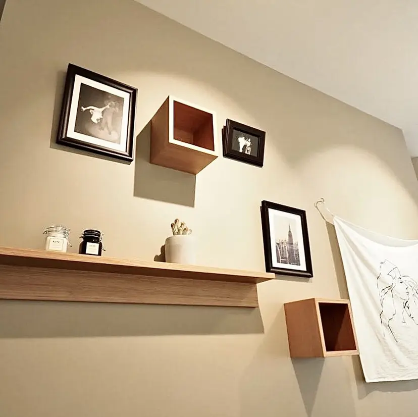 メンズカット◎さくら /眉毛/メンズパーマの掲載