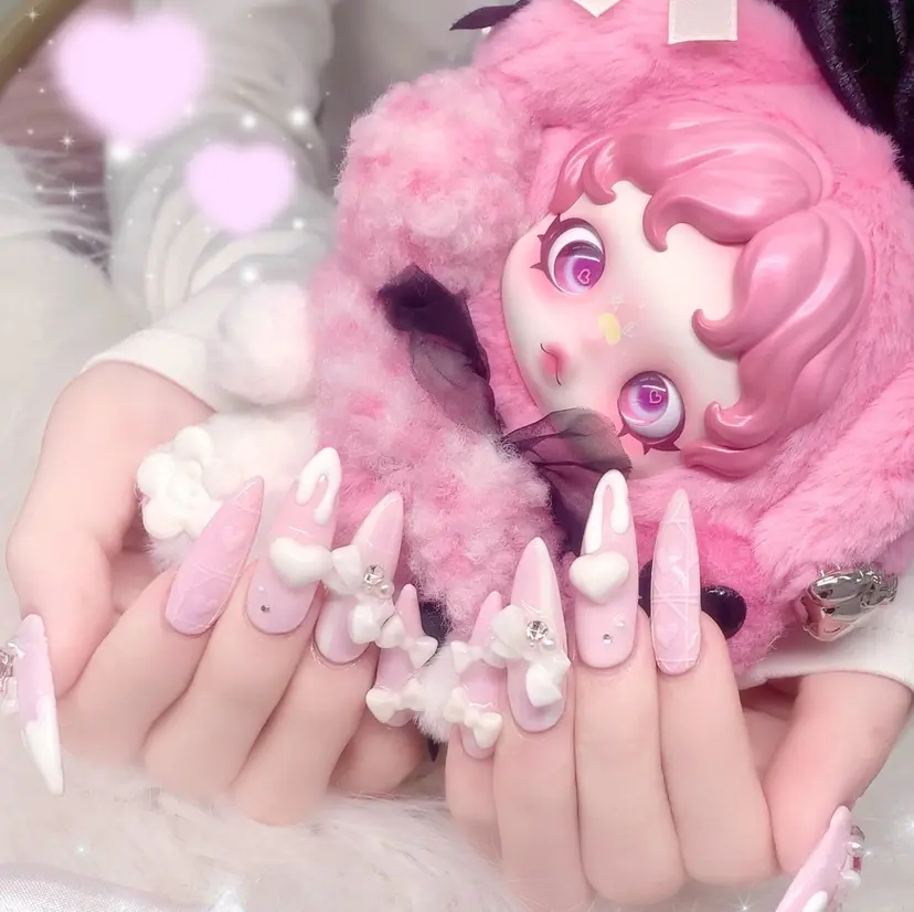 セリナ新宿 kuruの掲載