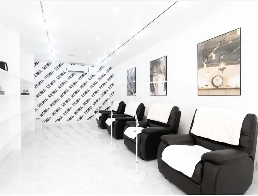 shimmei mihoの掲載