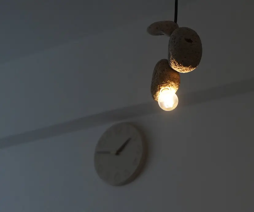 副島 なつの掲載