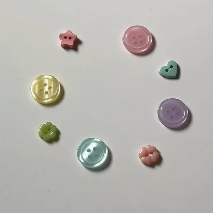 神田 優愛の掲載