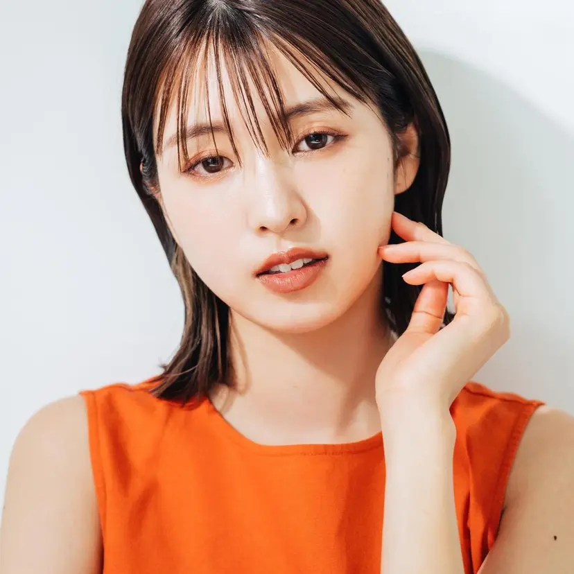 須藤 百合香の掲載