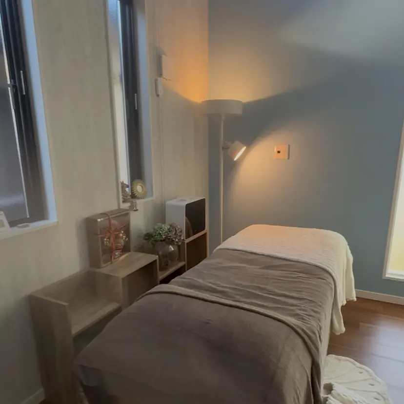 口腔エステ リハセラの掲載