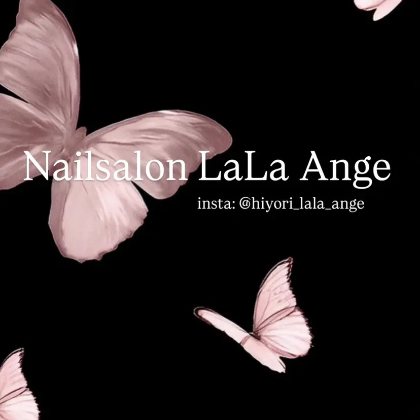 🩷Hiyori 栄駅/韓国ワンホンの掲載