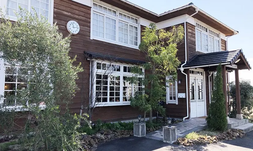 🍏笹岡 咲彩🍏の掲載