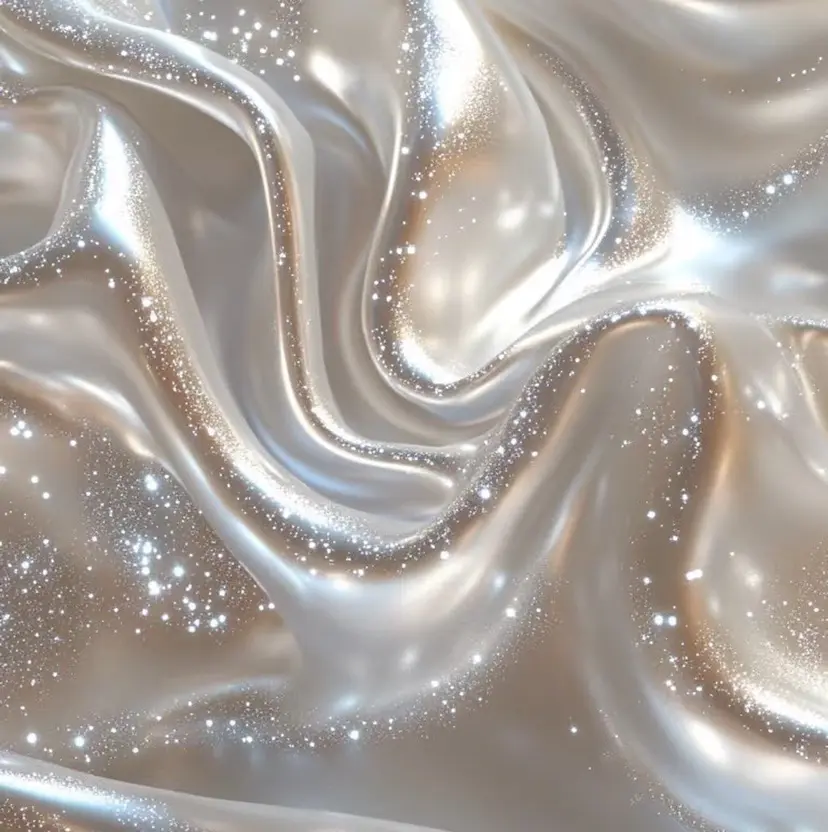 鈴木 りやの掲載