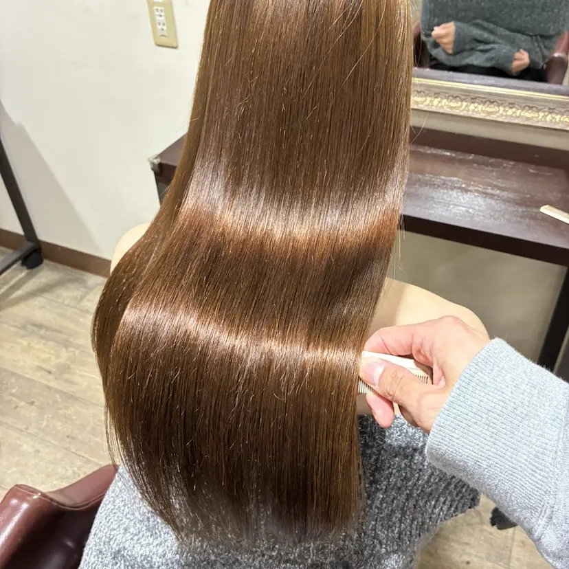 小森 すみれの掲載