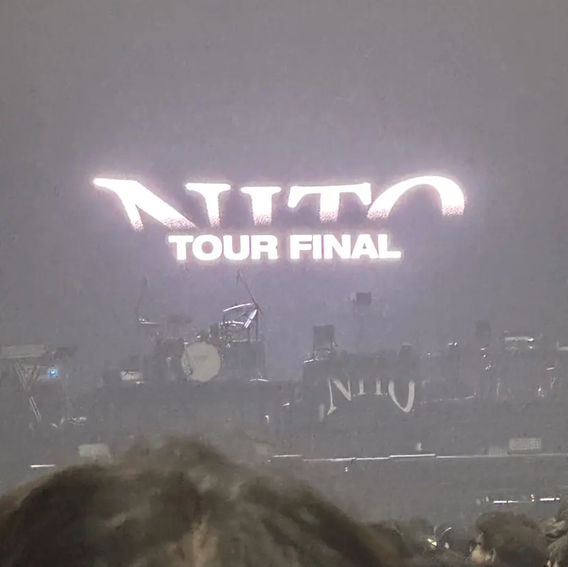 メンズ特化／おがた たくむの掲載