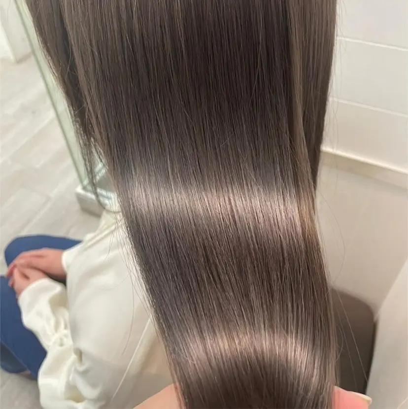 Naoto   ☆ number天王寺店の掲載