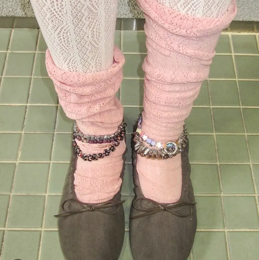 en:s/新潟/万代 ︎︎☁miyuの掲載