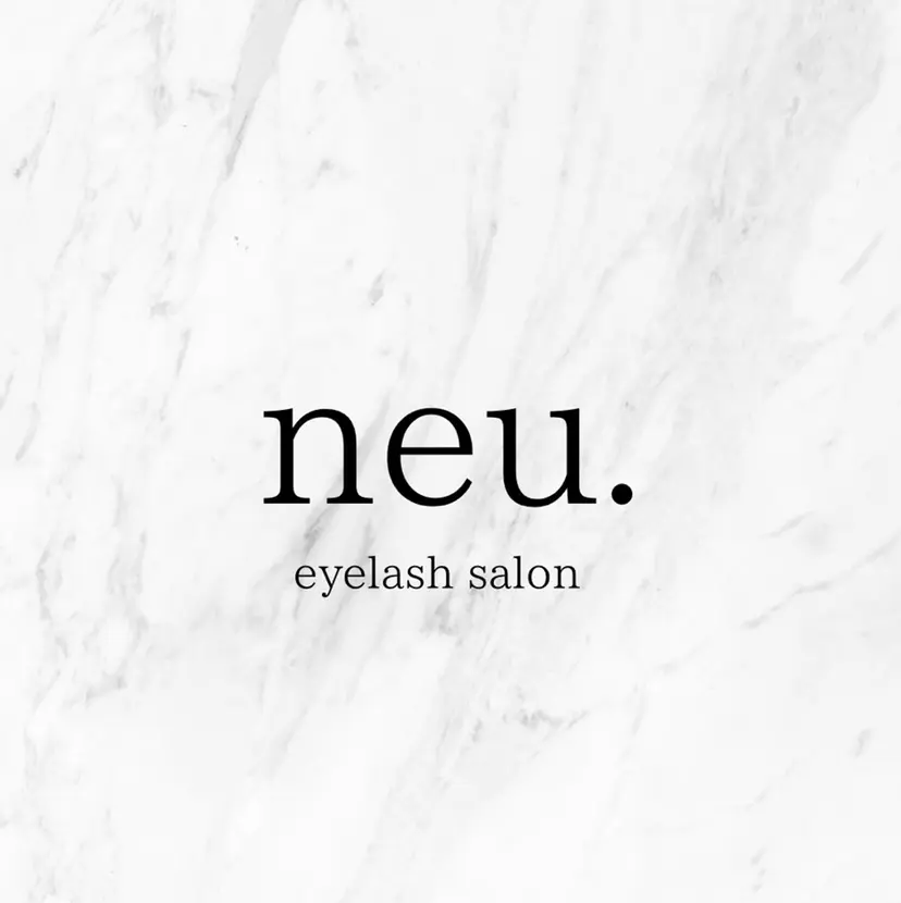 neu. matsuiの掲載