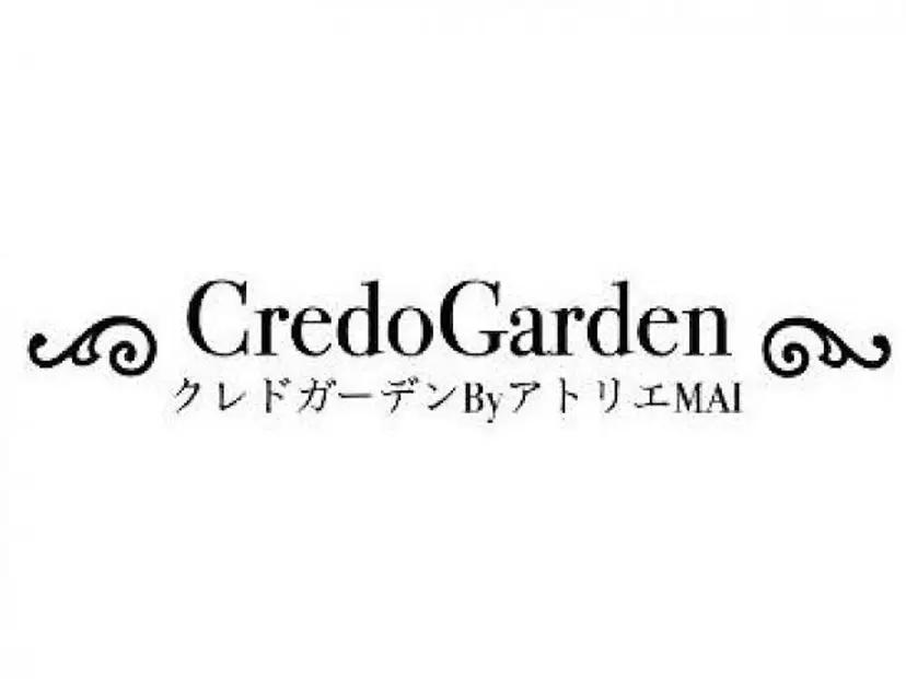 佐瀬 萌生の掲載