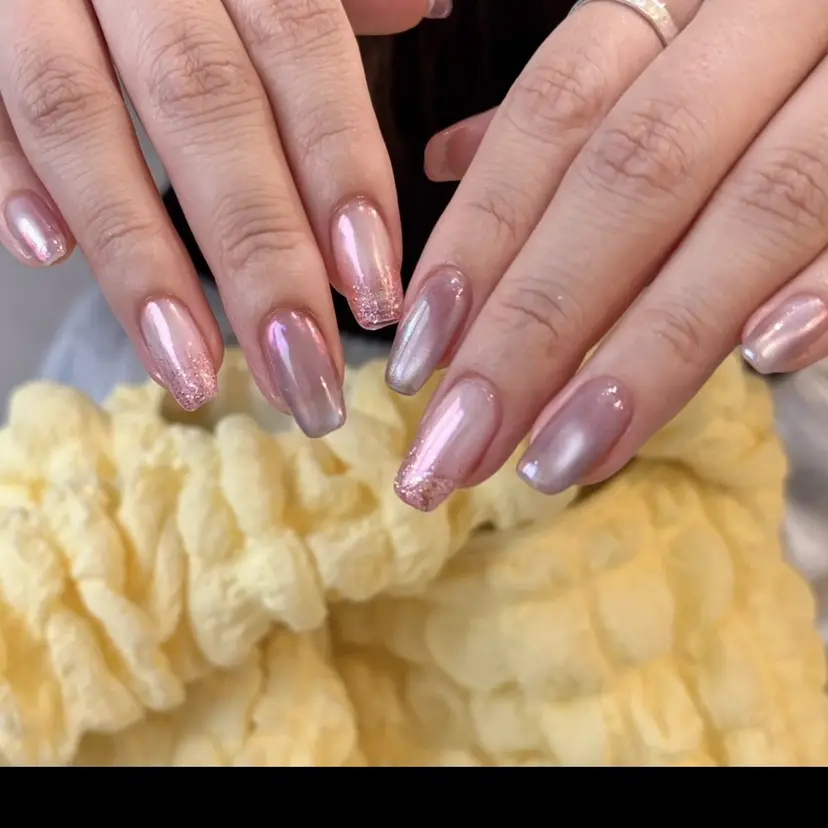 アウリイ 三佐店の掲載