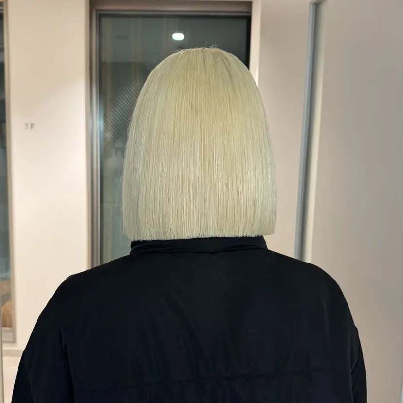 ハイトーン/ピンク カラー/めい🎀の掲載