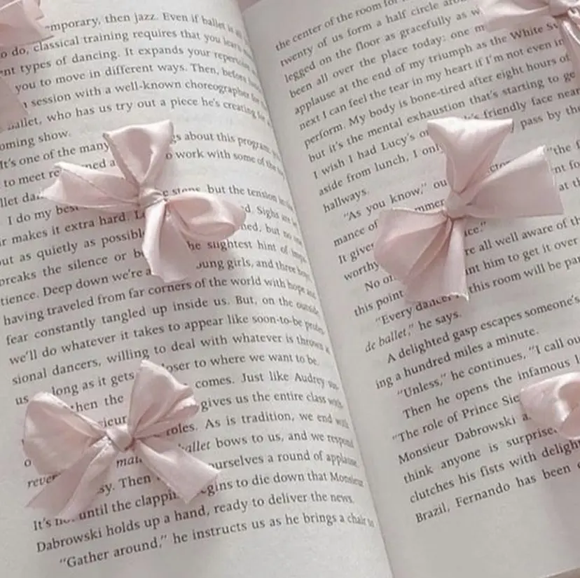 まつしま にこの掲載