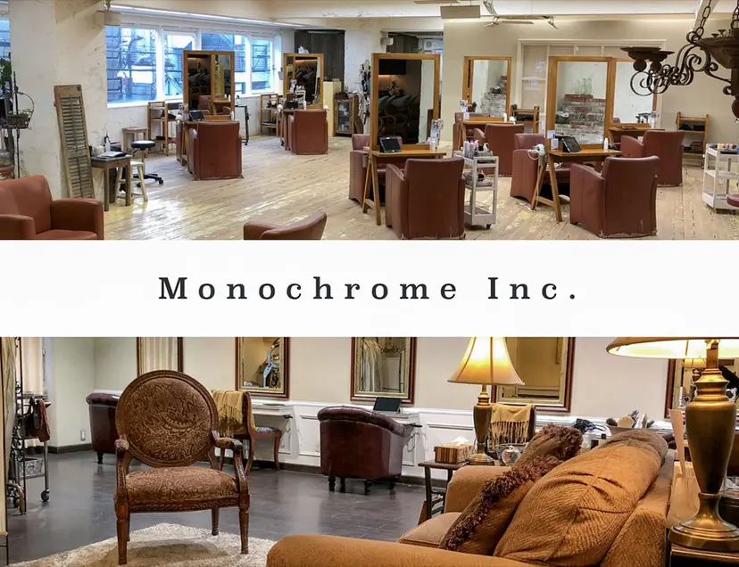 柔らかい透明感カラー 🎀クルミ🎀の掲載