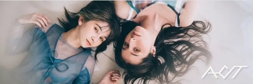 川口 夏歩の掲載