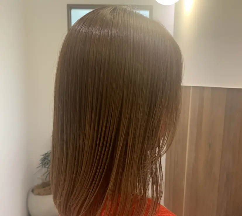 🫧 みゆ🫧の掲載