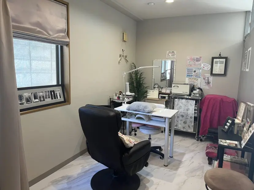 Unlimit アンリミットの掲載