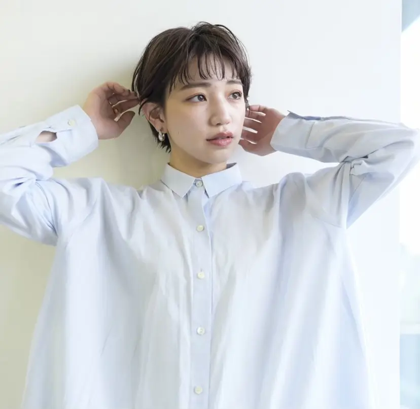 麻生 湧雅の掲載