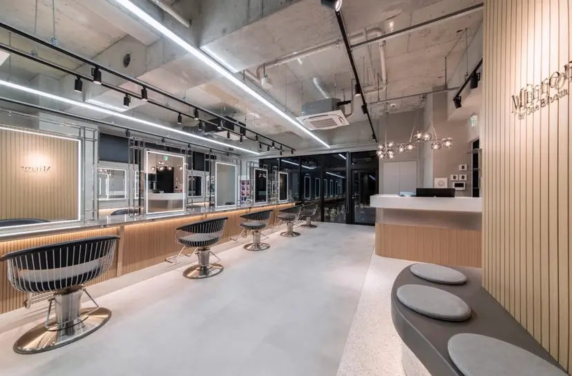 田中 萌羽の掲載