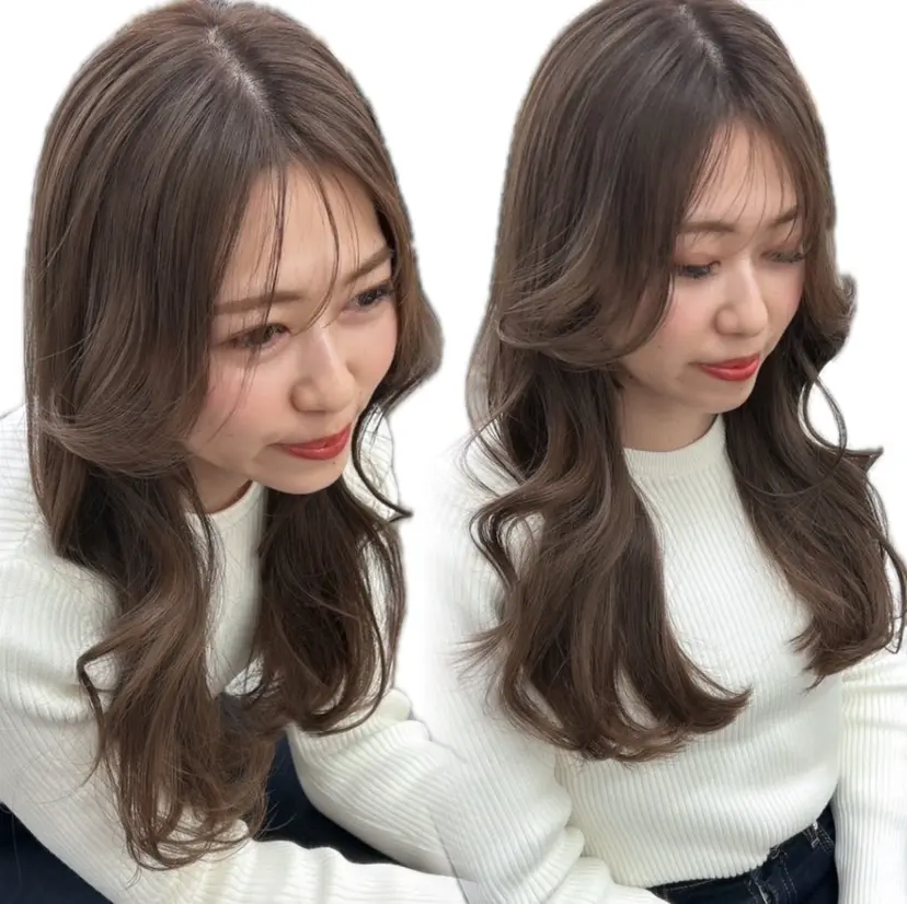 MODEK's 庄内 mikuの掲載