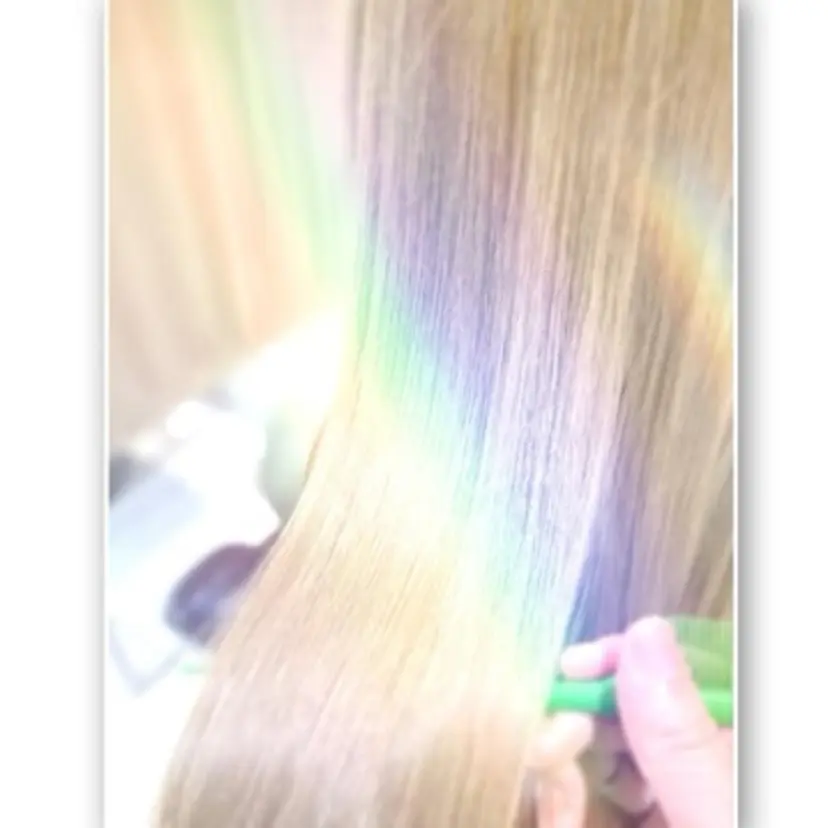 仁科 友恵の掲載