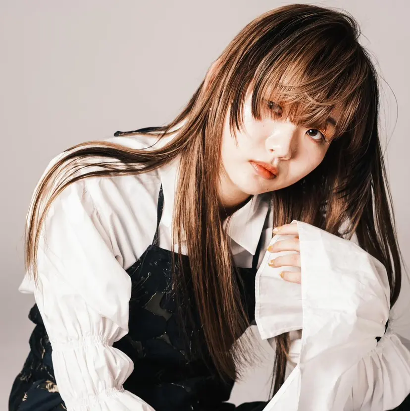 小笠原 悠斗の掲載