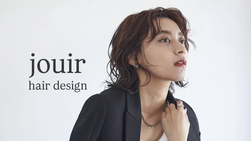 内野 紗希の掲載