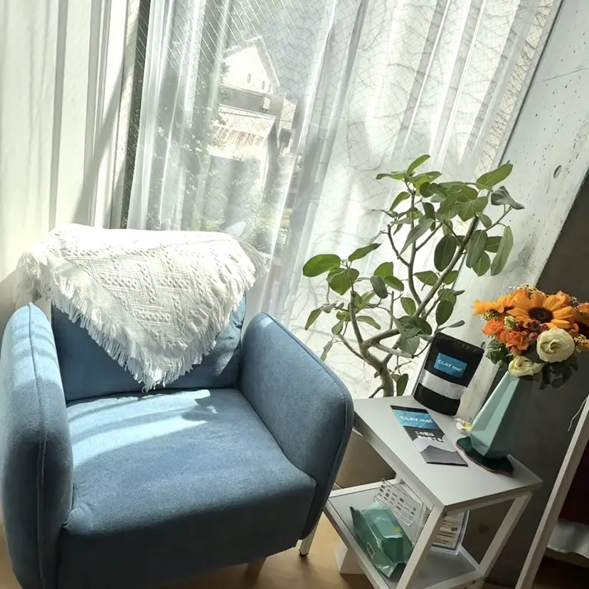 脱毛サロン MiELの掲載