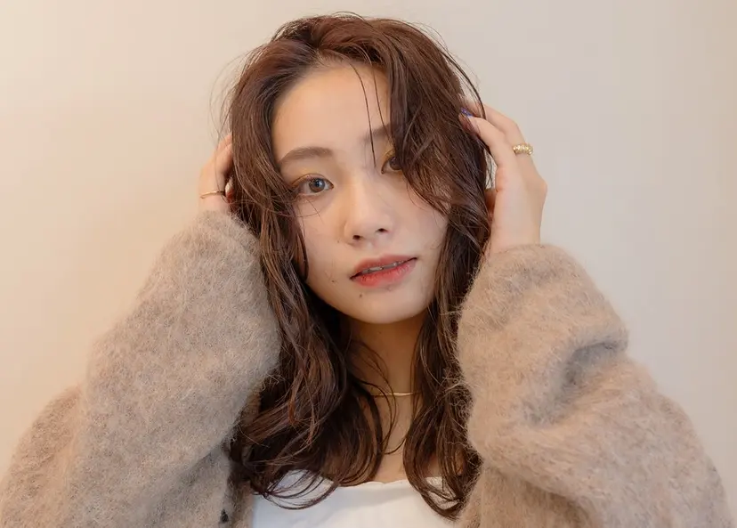 Rise リセの掲載