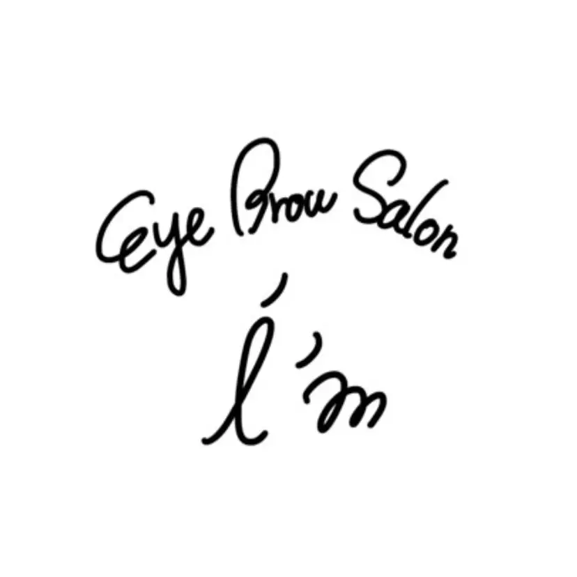 I'm姫路店 Yumeの掲載