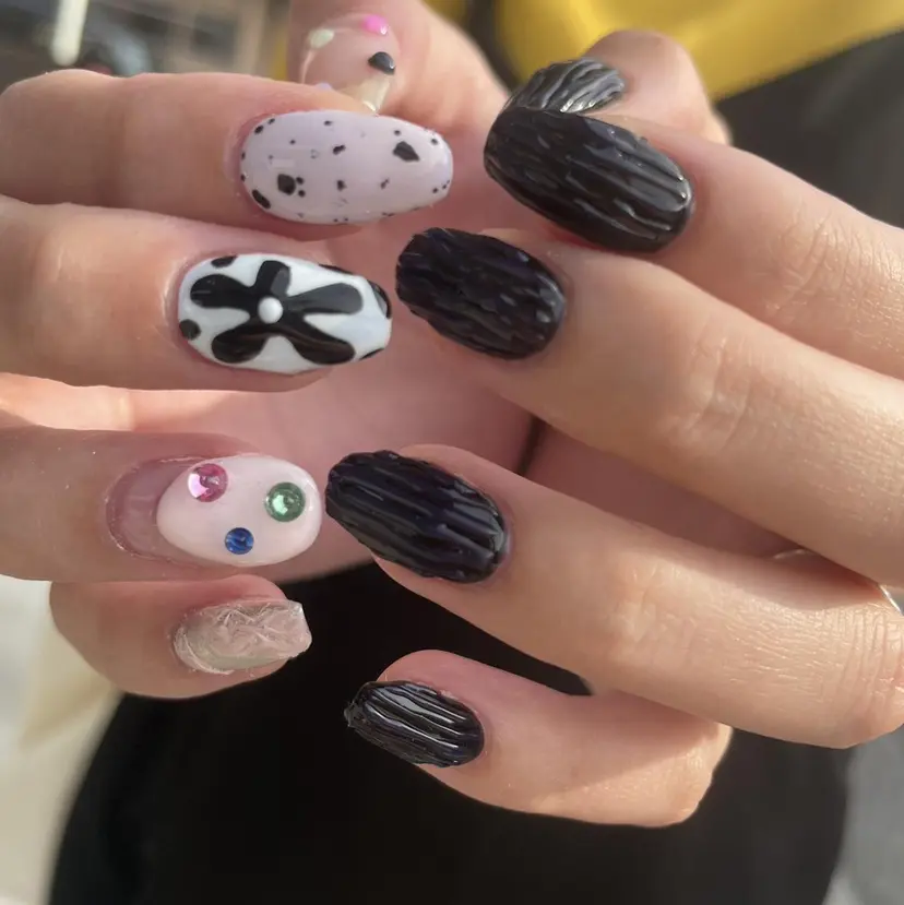 伊藤 あかねの掲載