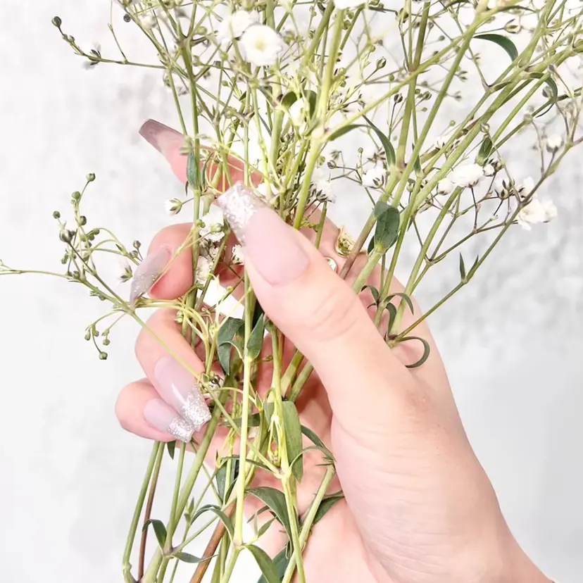 cleo伏見店🎀 Mariの掲載