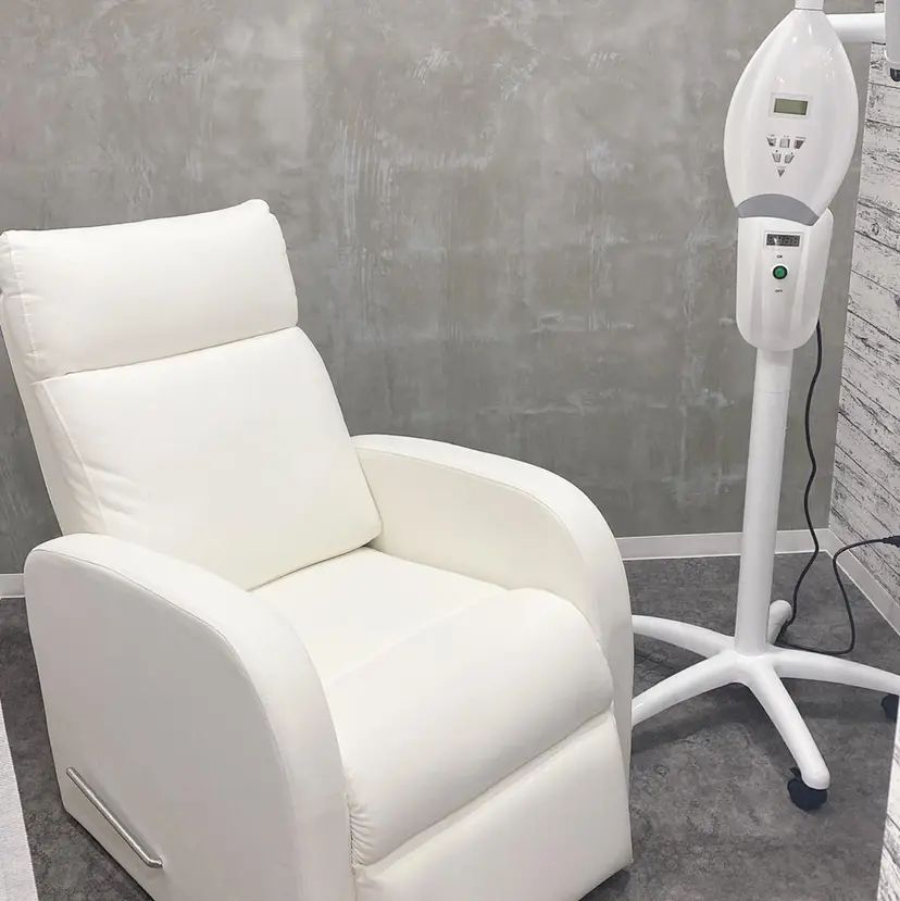 出水 由香の掲載