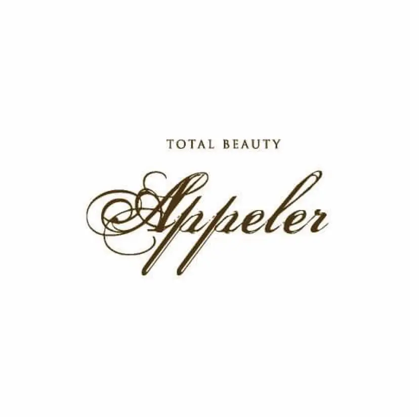 Appeler 加藤 真比呂の掲載