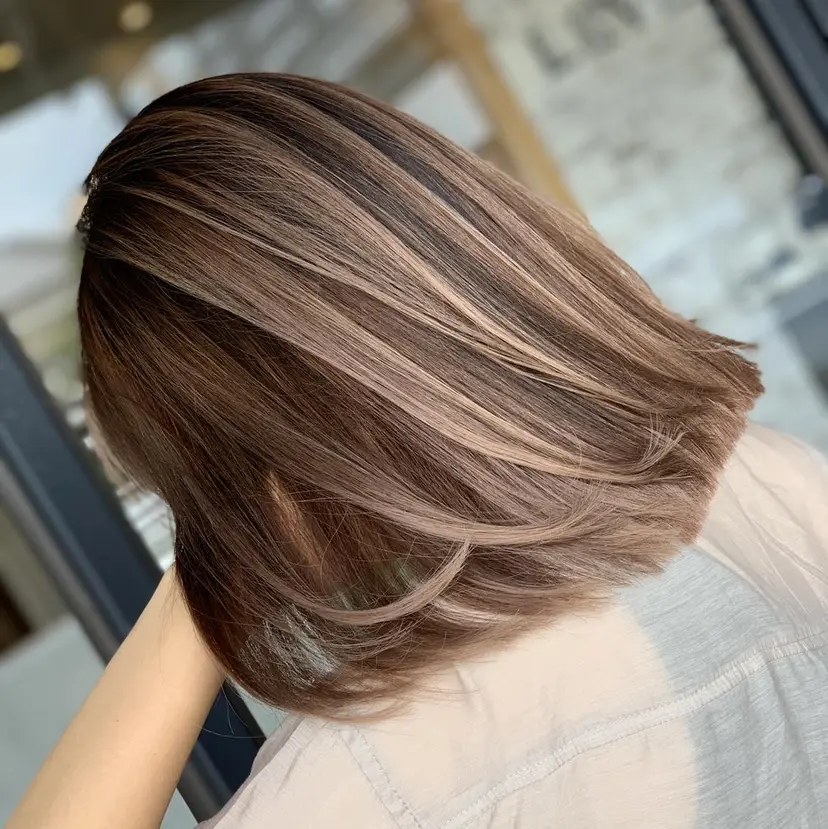 NewOpen🎉 渡部来紀の掲載