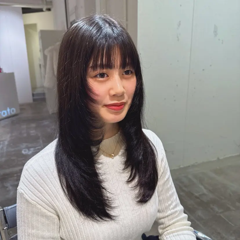 新城 駿之介の掲載