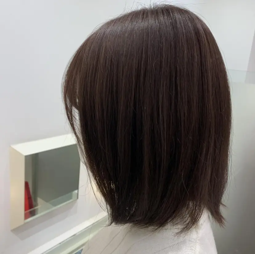 後藤 澪の掲載