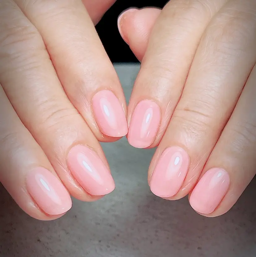 桑田 あずさの掲載