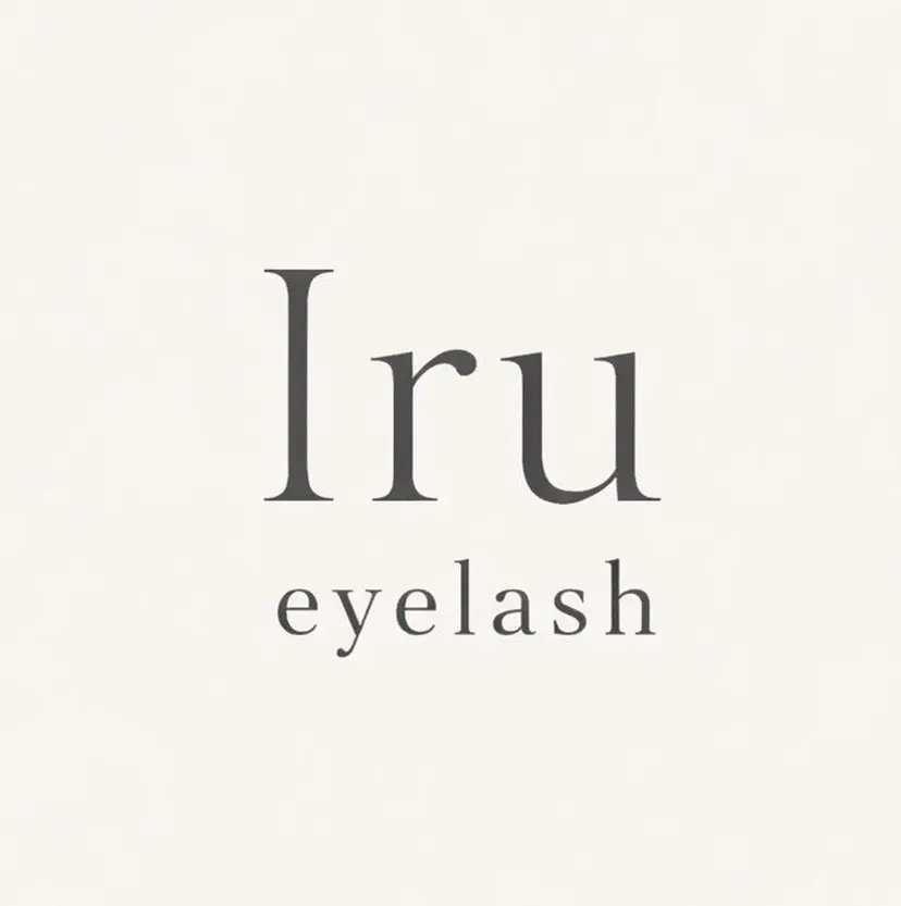 Iru eyelash 鈴木の掲載