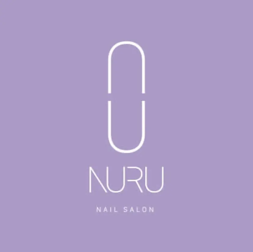 NURU NAIL ヌルネイル新宿の掲載