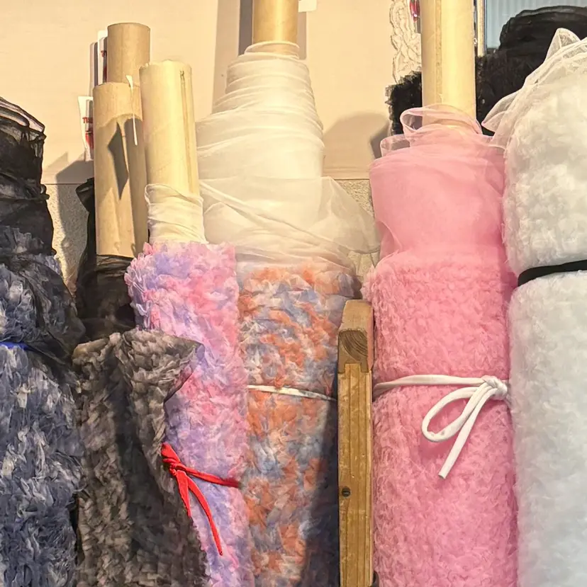 ⭐︎ saayaの掲載