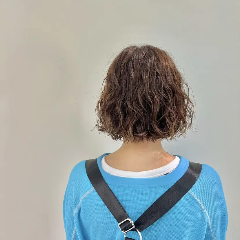 柳内 建人の掲載