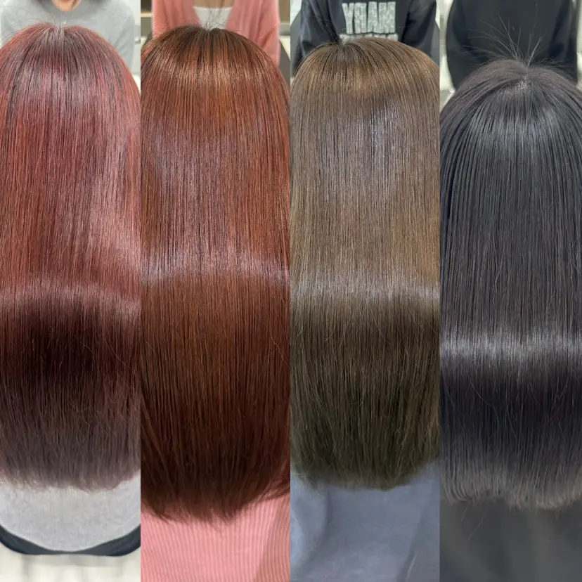 🌟モデル募集 /さら🩷の掲載