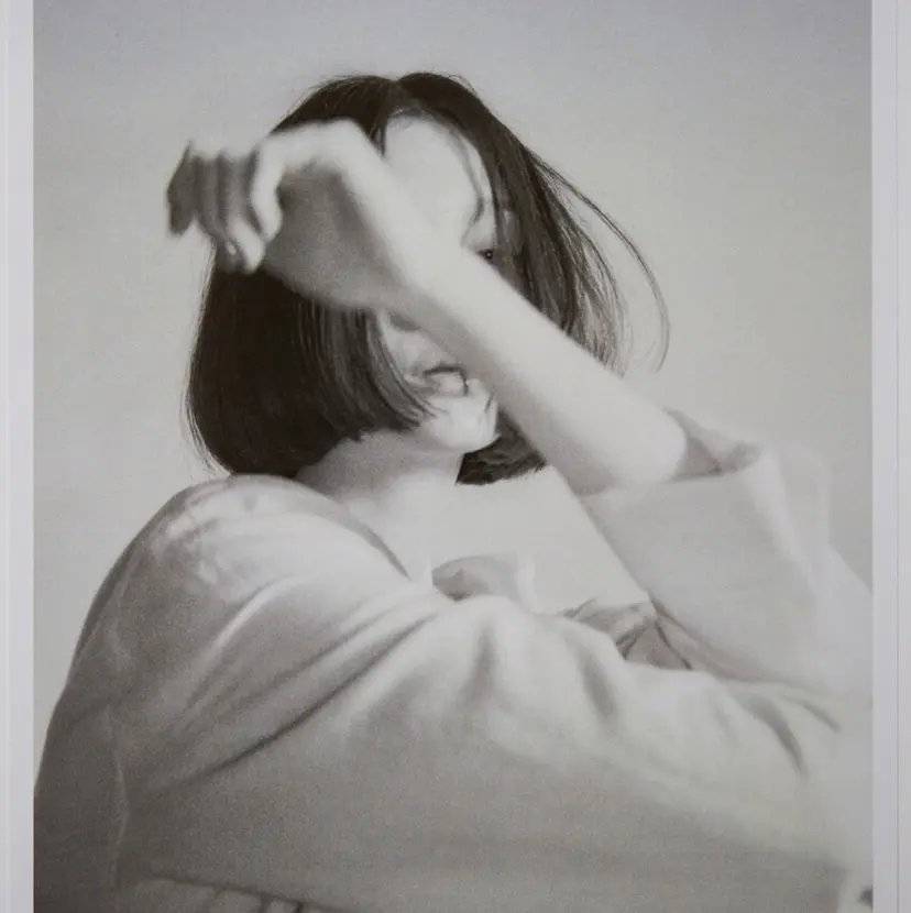 ボブ/透明感カラー Fukaの掲載