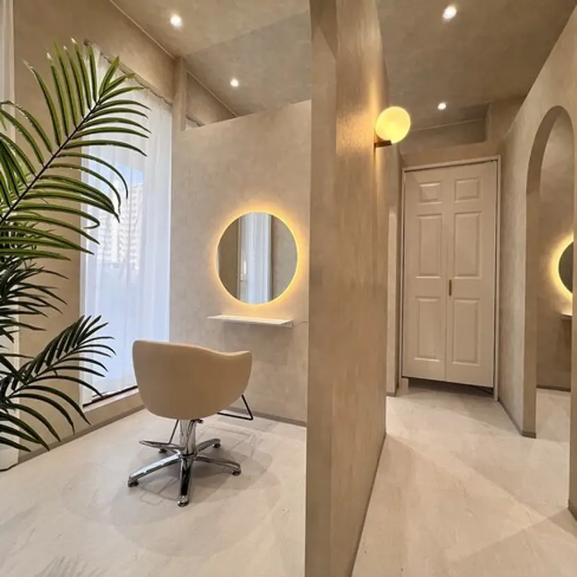 Yukie♡ Zinaの掲載